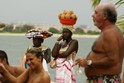 Angola