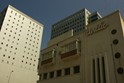 Angola