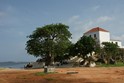 Angola