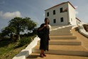 Angola
