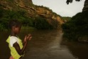 Angola