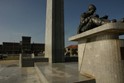 Angola