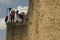 Angola