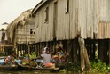 Benin