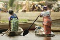 Benin