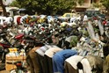 Benin
