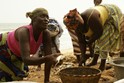 Benin