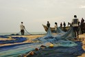 Benin