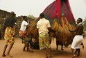 Benin