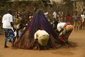Benin