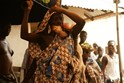 Benin