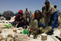 Tigrai, Ethiopia