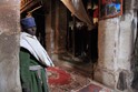 Tigrai, Ethiopia