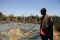 Tigrai, Ethiopia