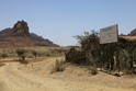 Tigrai, Ethiopia