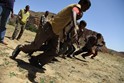 Tigrai, Ethiopia