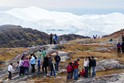 Greenland