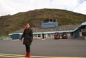 Greenland