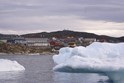 Greenland