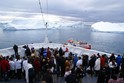 Greenland