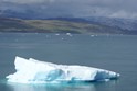 Greenland