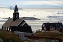 Greenland