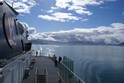Greenland