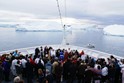 Greenland