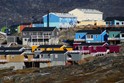 Greenland