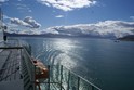 Greenland