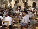 Anatolia - Turkey