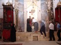 Anatolia - Turkey