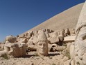 Anatolia - Turkey