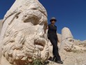 Anatolia - Turkey