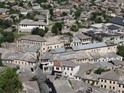 Albania - Argyrokastro