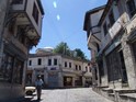 Albania - Argyrokastro