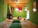Albania - Argyrokastro