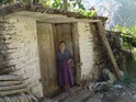 Albania - Argyrokastro