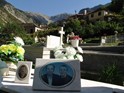 Albania - Argyrokastro