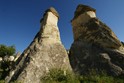 Cappadocia - Turkey