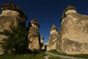 Cappadocia - Turkey