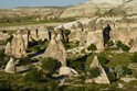 Cappadocia - Turkey