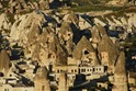 Cappadocia - Turkey