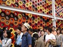 Japan – Kyoto