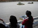 Japan – Kyoto