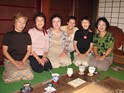 Japan – Kyoto