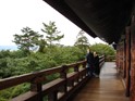 Japan – Kyoto