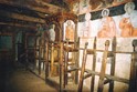 Xanthi to Pomakochoria of Bulgaria