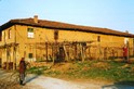 Xanthi to Pomakochoria of Bulgaria