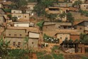 Rwanda - Africa